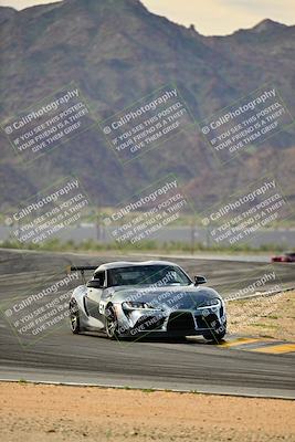 media/Mar-23-2024-Speed Ventures (Sat) [[406344cc49]]/5-Black Group/Session 1 (Turns 9 and 8)/